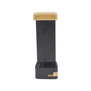 Ram-It Magazine Loader AR-15 Black and Tan