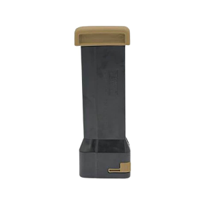 Ram-It Magazine Loader AR-15 Black and Flat Dark Earth