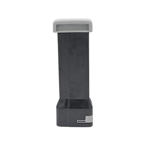 Ram-It Magazine Loader AR-15 Black and Gray