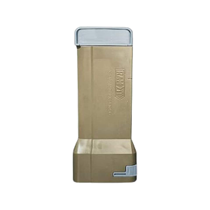 Ram-It Magazine Loader AR-10 OD Green and Gray