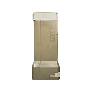 Ram-It Magazine Loader AR-10 OD Green and Desert Tan