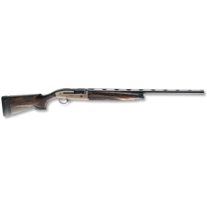 Beretta A400 Xplor Action KO Semi Automatic 20 Gauge Shotgun 26" Blued Barrel Walnut Field Stock
