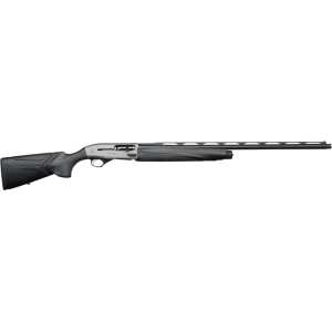 Beretta A400 Xtreme Plus KO Semi Automatic 12 Gauge Shotgun 26" Black Barrel Black Field Stock