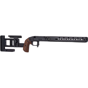American Rifle Company Xylo Chassis for Remington 700 Long Action Right Hand