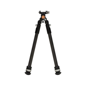 Gunwerks Elevate Ultra Bipod with Picatinny Mount