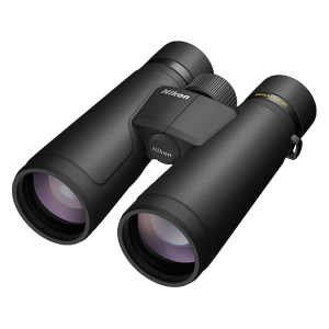 Nikon Monarch M5 Binoculars 10x 50mm