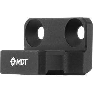 MDT V-Mount 90 Send iT Adapter V2 Adapter Accessory for Spuhr Mount