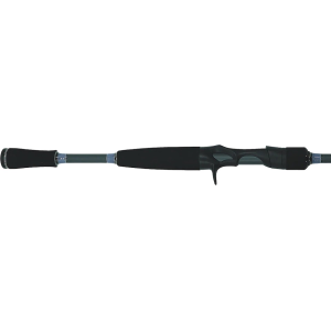 Level Fishing Rake Series 7' Casting Rod Med Hvy