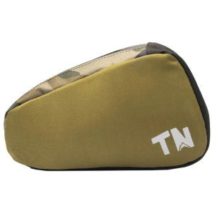 Timber Ninja Ridge Side Pouch Left