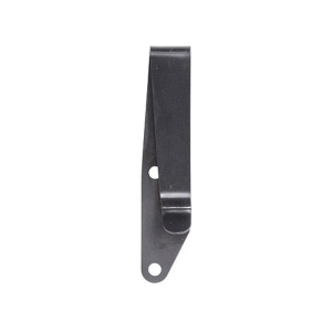 Kel-Tec Belt Clip Kel-Tec P11 Right Hand Steel Blue