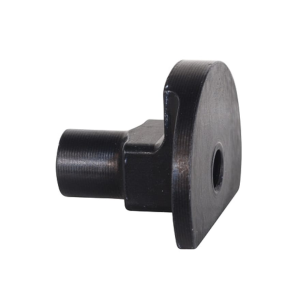 Kel-Tec Compact Forend Sling Swivel Stud Kel-Tec SU-16, SU-22 with Compact Forend