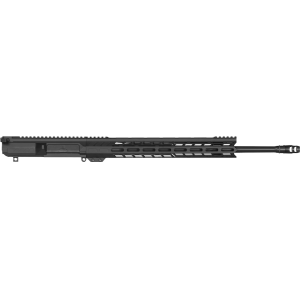 CMMG Endeavor Mk3 LR-308 Complete Upper Receiver 6.5 Creedmoor 20" Barrel