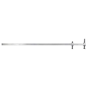 Galazan Shotgun Drop Gauge