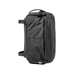 5.11 LVC10 Sling Bag Black