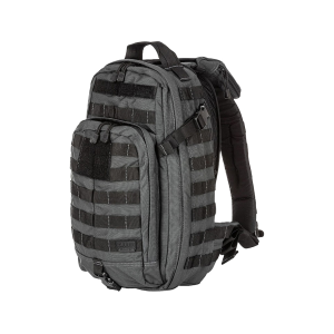 5.11 Rush MOAB 10 Sling Bag Double Tap