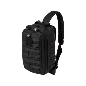 5.11 Rush MOAB 8 Sling Bag Black