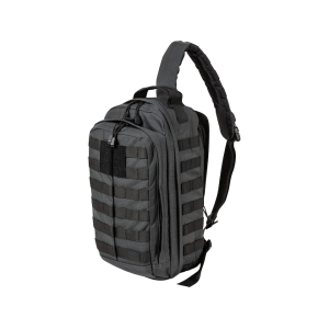 5.11 Rush MOAB 8 Sling Bag Double Tap