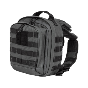 5.11 Rush MOAB 6 Sling Bag Double Tap