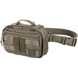 5.11 Rush MOAB 3 Sling Bag Ranger Green