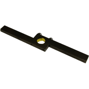 Little Crow Gunworks Locking Ring Wrench for Ruger American Centerfire Rifle