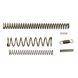 Wolff Service Spring Pack for Glock 29, 30, 36