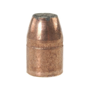Speer DeepCurl 44 Caliber (429 Diameter) Bullets 240 Grain Jacketed Soft Point with Cannelure Box of 100