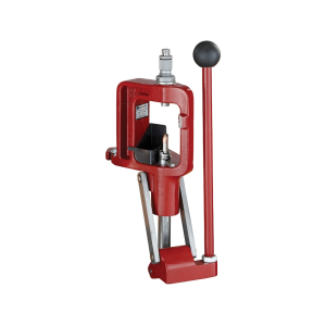 Hornady Lock-N-Load Classic Single Stage Reloading Press