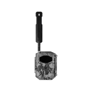 Spartan GoCam 2 Cellular Trail Camera AT&T Areus Camo