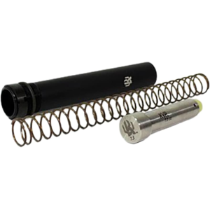 Kaw Valley Precision AR-15 Pistol Buffer Tube Kit