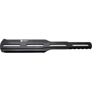 Kaw Valley Precision Arca Rail for Ruger American 9"