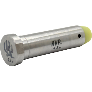 Kaw Valley Precision AR-15 Carbine Buffer 4.3oz