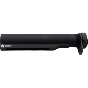 Kaw Valley Precision AR-15 Carbine Buffer Tube
