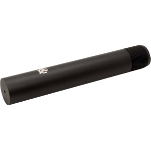 Kaw Valley Precision AR-15 Pistol Buffer Tube