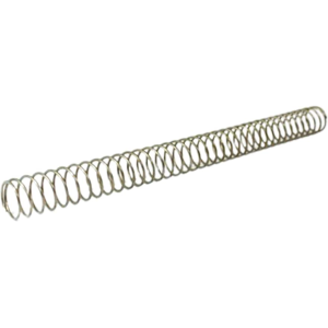 Kaw Valley Precision AR-15 Carbine Buffer Spring