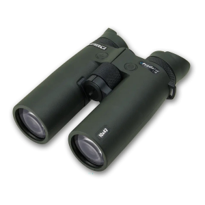 Steiner ePredator Ballistic Rangefinder Binoculars 10x 42mm Refurbished