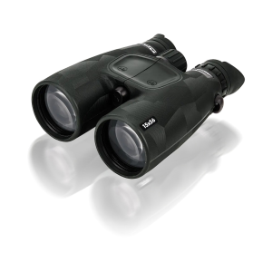 Steiner Predator Binoculars 15x 56mm Refurbished