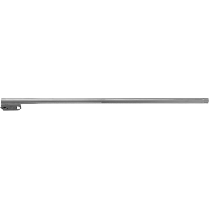 Thompson Center Encore Pro Hunter Barrel 22 Advanced Rifle Cartridge (22 ARC) 26" Stainless Steel