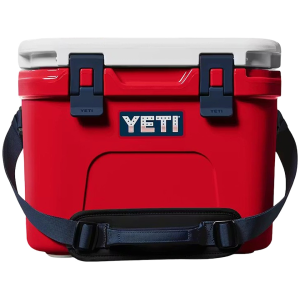 YETI Roadie 15 Cooler Patriotic