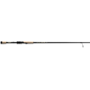 St. Croix Victory Series Max-Tactical 7'3" Spinning Rod Med