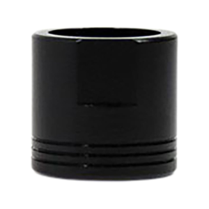 Kaw Valley Precision Thread Protector 1/2"-28