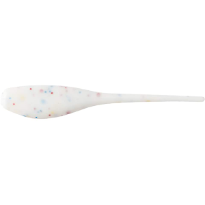 Bobby Garland Baby Shad 2" Swimbait WonderBread