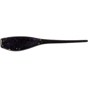 Bobby Garland Baby Shad 2" Swimbait Moon Bug