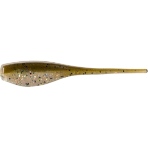 Bobby Garland Baby Shad 2" Swimbait Thump
