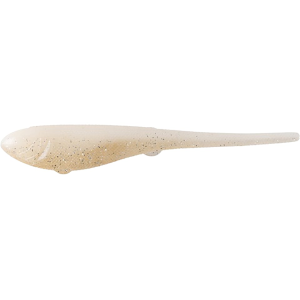 YUM Scottsboro Sniper Shad 3" Jerkbait Sight Minnow
