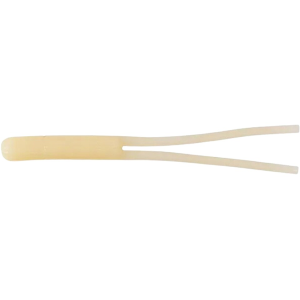YUM Covert Trailer Bone