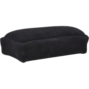 Ransom Multi Cal Steady Shooting Rest Large Pad