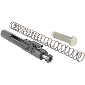 Geissele AR-15 Reliability Enhancement Kit 5.56x45mm H3
