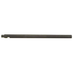 Shilen Match Grade Ruger 77/22 Magnum Prefit Barrel 17 HMR 20" Blue Bull Contour 1:9" Twist