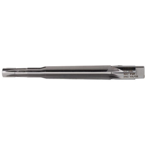 PTG Solid Pilot Chamber Finish Reamer 35 Whelen