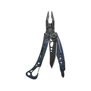 Leatherman Skeletool CX Multi-Tool Nocturnal
